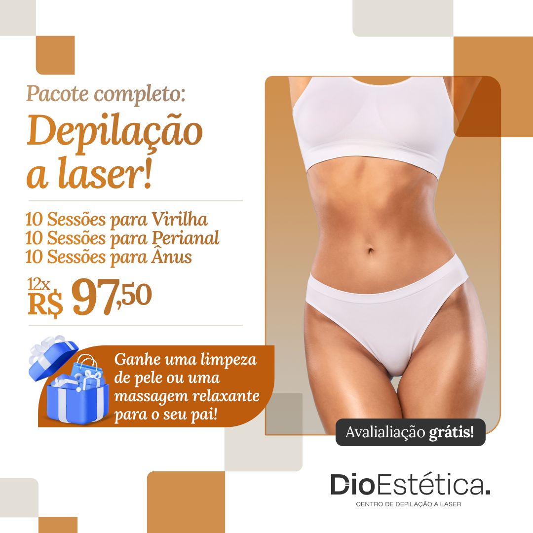 Depilação 4 post pacote completo 3 (1)
